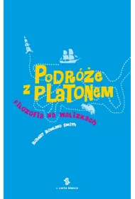 Podr�e z Platonem