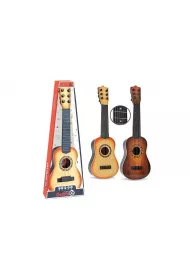 Artyk Gitara