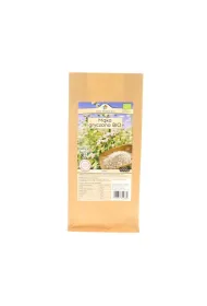 Pi�� Przemian M�ka Gryczana Bezglutenowa bia�a 1 kg