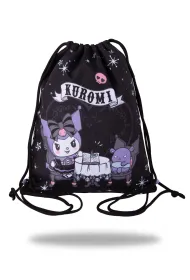 Patio Worek na buty Kuromi Beta