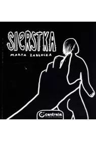 Komiksy Sierstka