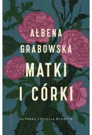 Matki i c�rki