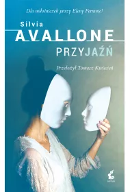 Przyja