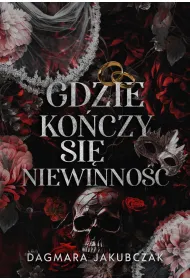 Gdzie ko�czy si� niewinno��