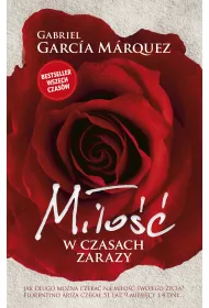 Mi�o�� w czasach zarazy