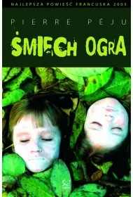 �miech ogra