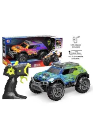 Teren�wka R/C MIX Adar