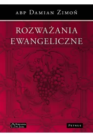 Rozwa�ania ewangeliczne