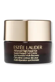 ESTEE LAUDER_Advanced Night Repair Eye Supercharged Gel Creme nawilajcy krem pod oczy 5 ml