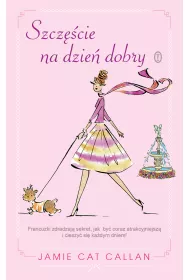 Szcz�cie na dzie� dobry