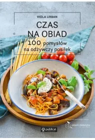 Czas na obiad - przed�u�enie licencji