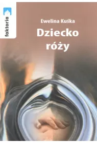 Dziecko r�y
