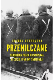 Przemilczane