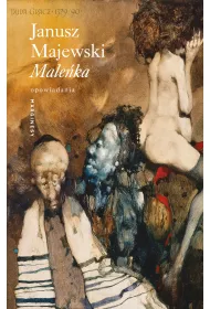 Male�ka