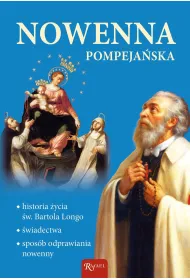 Nowenna pompeja�ska
