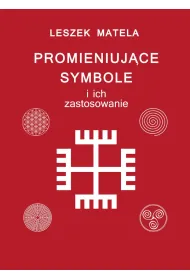 Promieniuj�ce symbole i ich zastosowanie