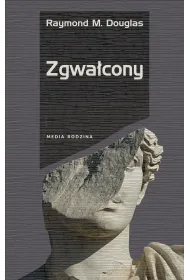 Zgwa�cony