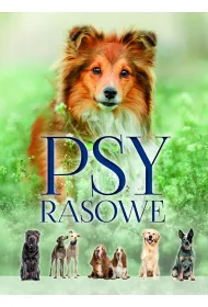 Psy rasowe
