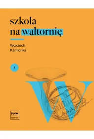 Szko�a na waltorni�