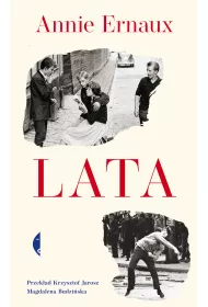 eBook Lata mobi epub
