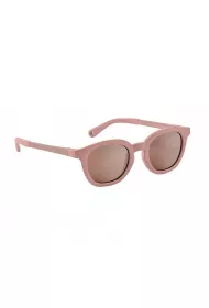 Beaba Okulary przeciwsoneczne dla dzieci 4-6 lat Sunny - Blush