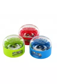 Temperwka 208 M2 Pop Kum (12szt)