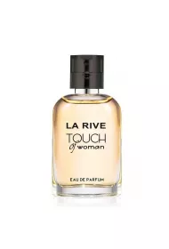 La Rive Woda perfumowna Touch of Woman 30 ml