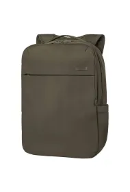 Patio Plecak biznesowy Coolpack Border Olive Green