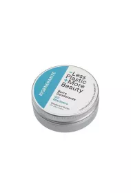 Sapone di un Tempo Naturalny BIO dezodorant w kremie olejek Morski 50 ml