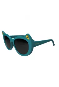 Chicco Okulary przeciws�oneczne Girl + etui 36m+