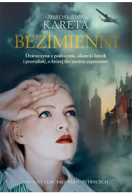 Bezimienni