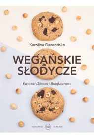 Wega�skie s�odycze