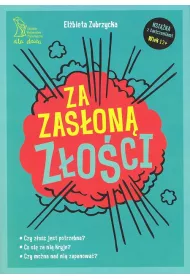 Za zason zoci