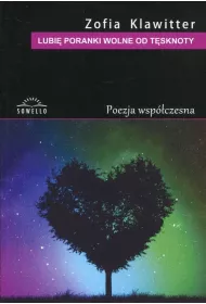 Lubi� poranki wolne od t�sknoty (pocket)