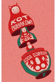 Kot Bu�hakowa