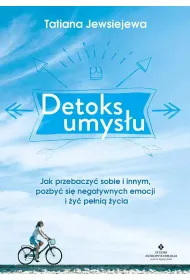 Detoks umys�u