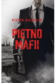 Pi�tno mafii