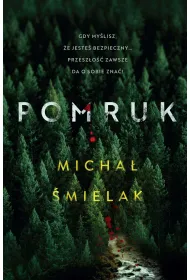 Pomruk