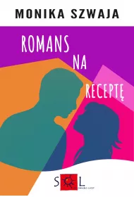 eBook Romans na recept mobi epub