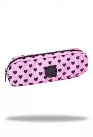 CoolPack Pi�rnik Deck Pink Marshmallow