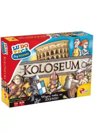 Koloseum