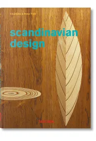 Scandinavian Design wer. angielska