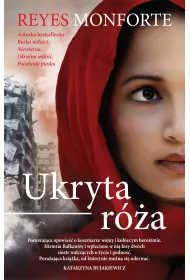 Ukryta r�a