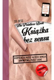 Ksika bez sensu