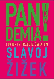 Pandemia. Covid-19 trz�sie �wiatem