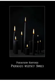 Przekl�ci wszyscy �wi�ci