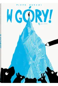 W g�ry!
