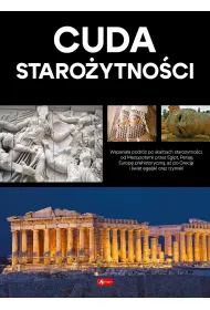 Cuda staro�ytno�ci