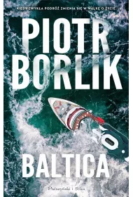 Baltica