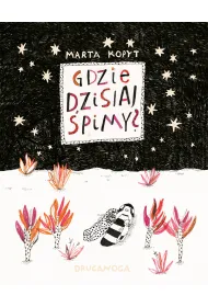 Gdzie dzisiaj �pimy?